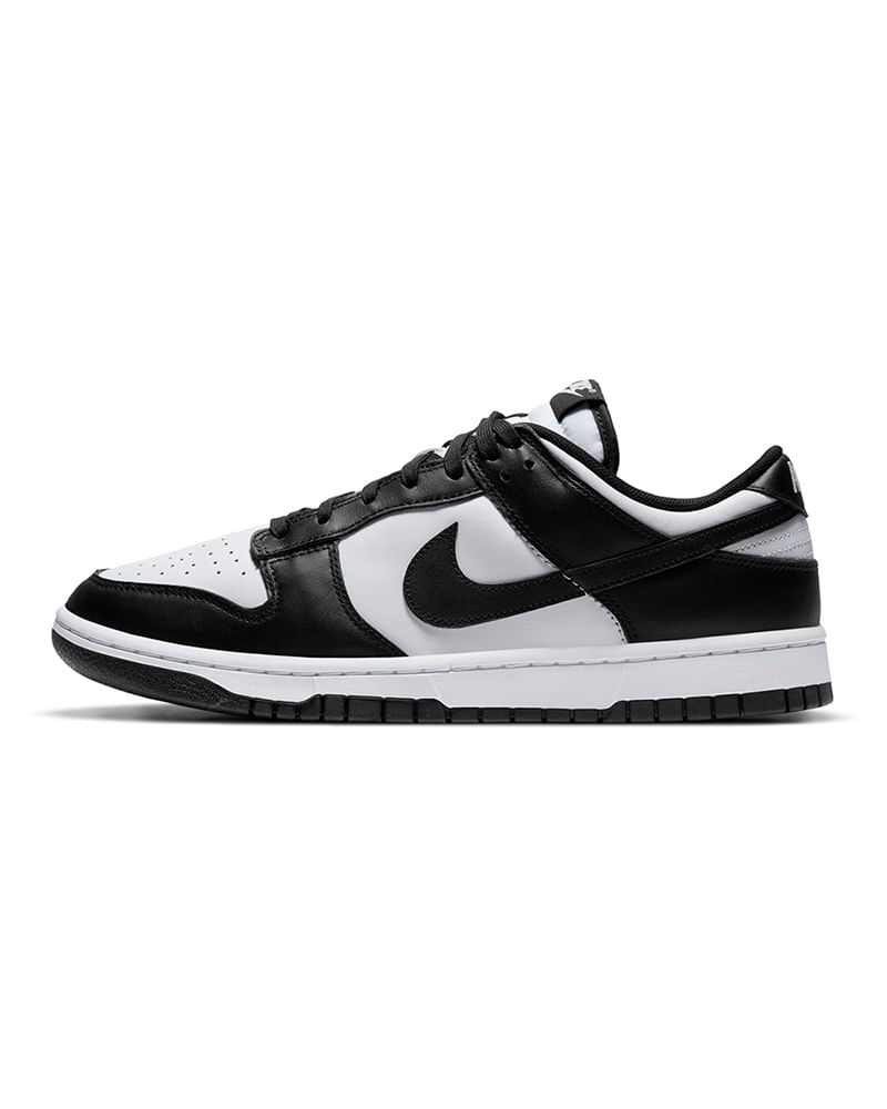 Tenis-Nike-Dunk-Low-Retro-Masculino