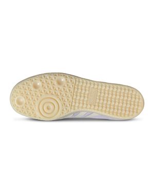 Tênis adidas Samba Og Feminino