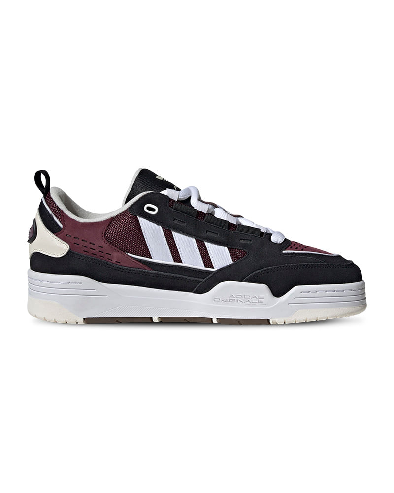 Tenis-adidas-ADI2000-Unissex