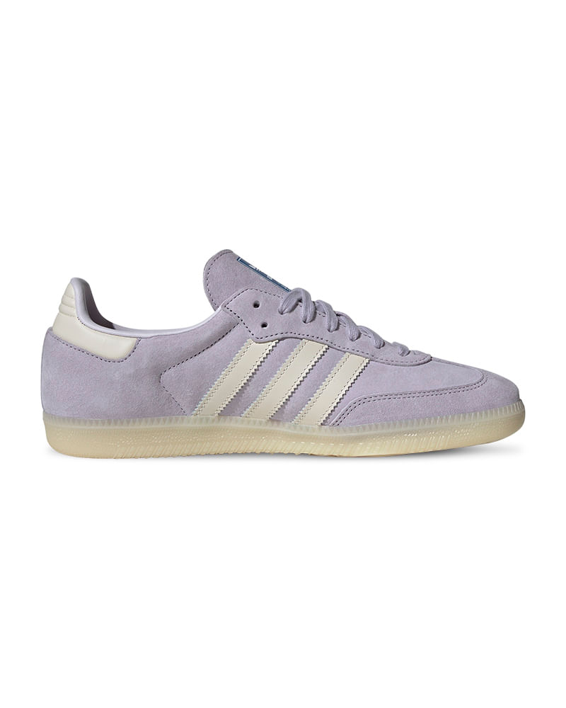 Tenis-adidas-Samba-Og-Feminino