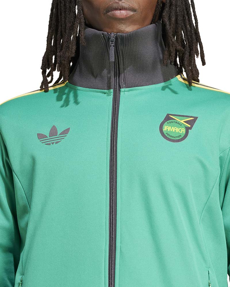 Jaqueta-adidas-Jamaica-B-Masculina