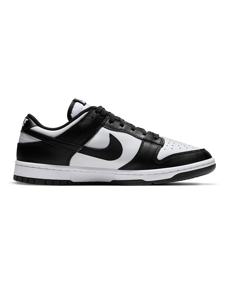 Tenis-Nike-Dunk-Low-Retro-Masculino