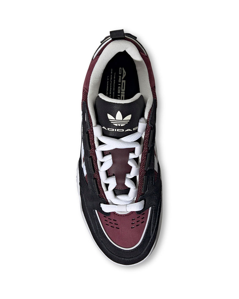 Tenis-adidas-ADI2000-Unissex