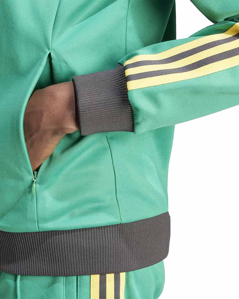 Jaqueta-adidas-Jamaica-B-Masculina