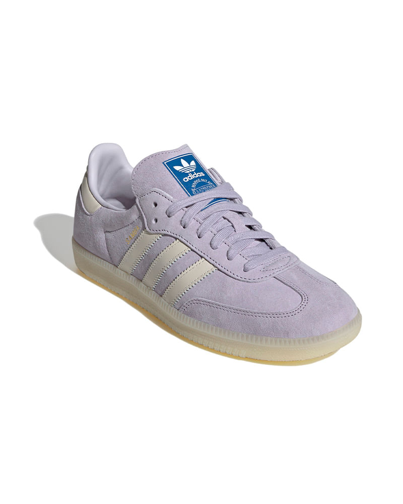 Tenis-adidas-Samba-Og-Feminino