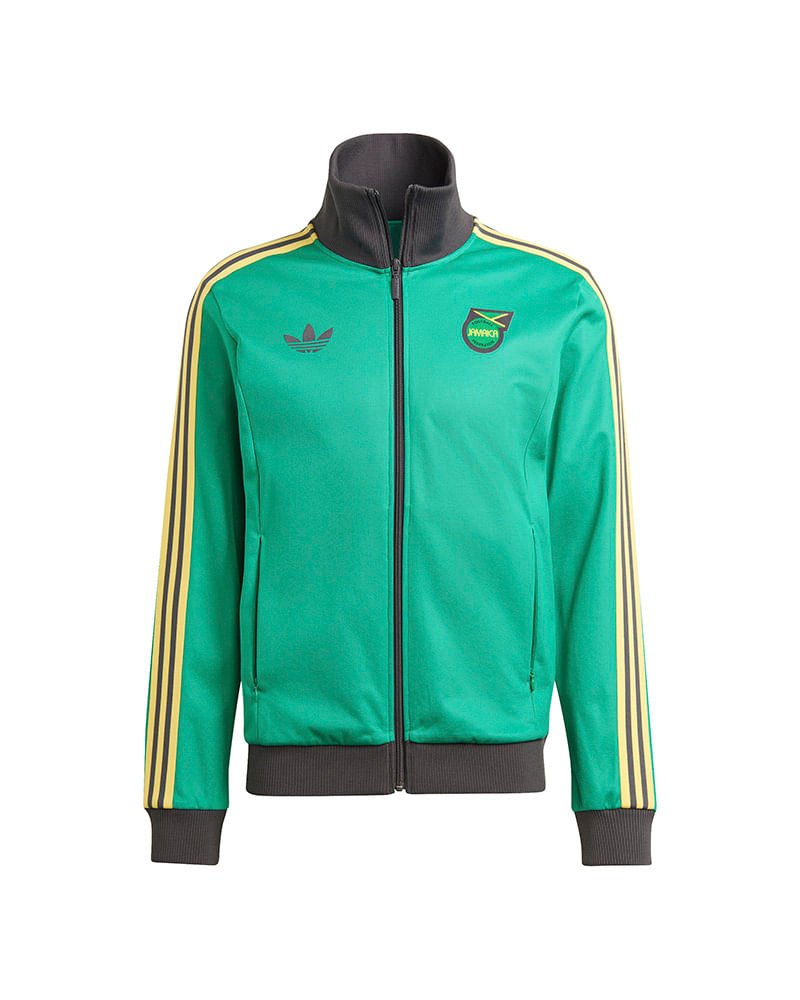 Jaqueta-adidas-Jamaica-B-Masculina