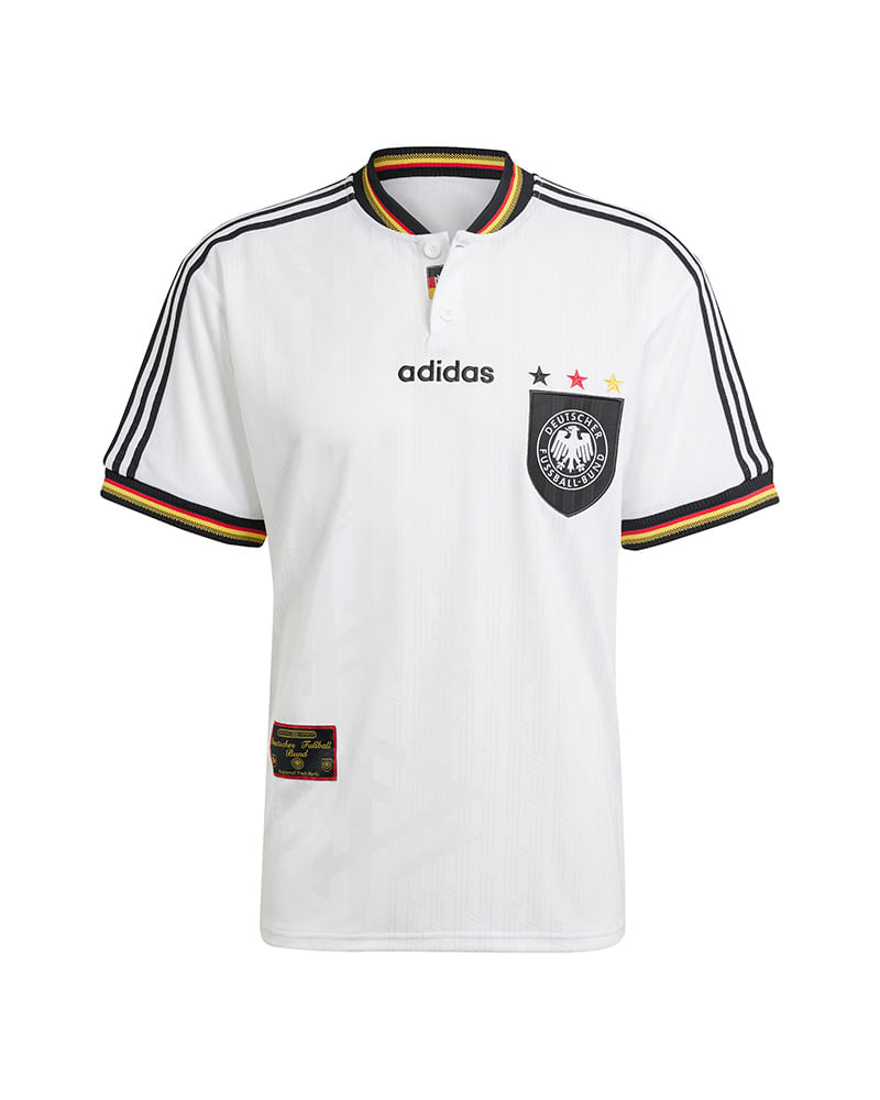 Camiseta-adidas-1-Alemanha-1996-Masculina