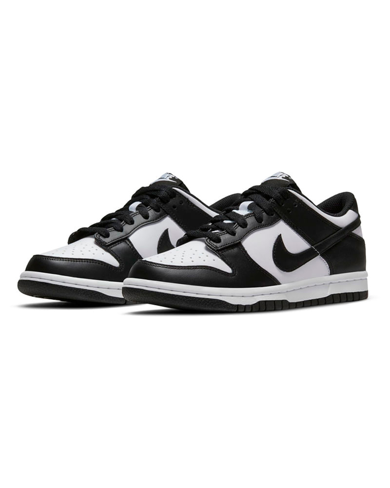 Tenis-Nike-Dunk-Low-GS-Infantil