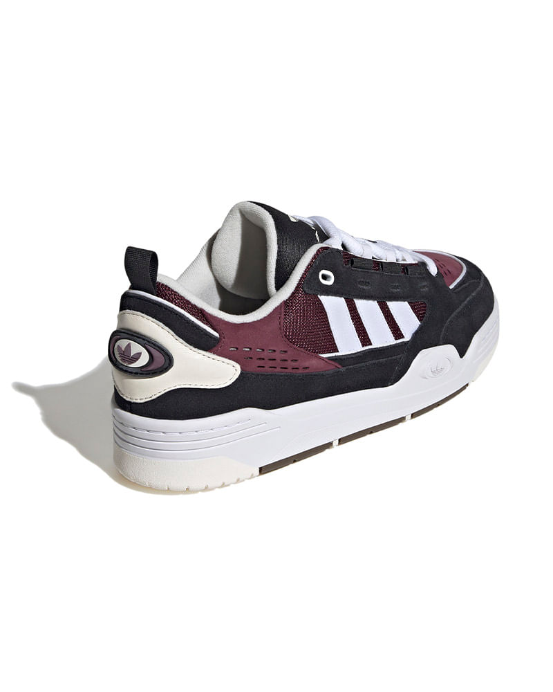 Tenis-adidas-ADI2000-Unissex