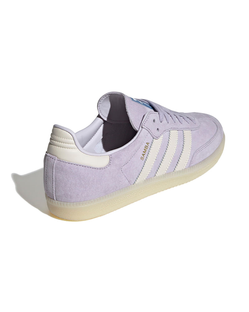 Tenis-adidas-Samba-Og-Feminino