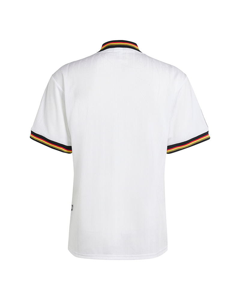 Camiseta-adidas-1-Alemanha-1996-Masculina