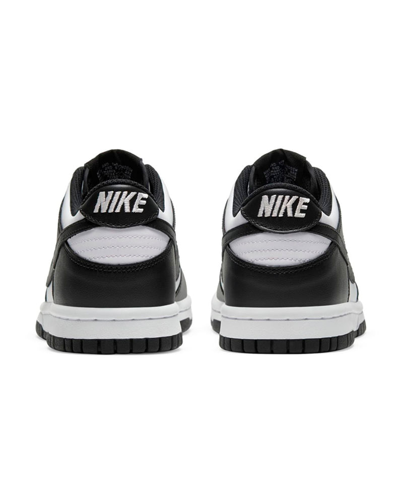 Tenis-Nike-Dunk-Low-GS-Infantil