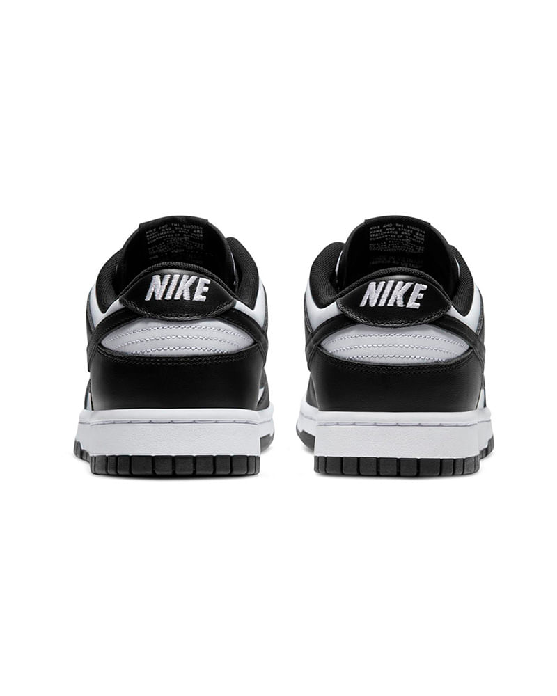 Tenis-Nike-Dunk-Low-Retro-Masculino