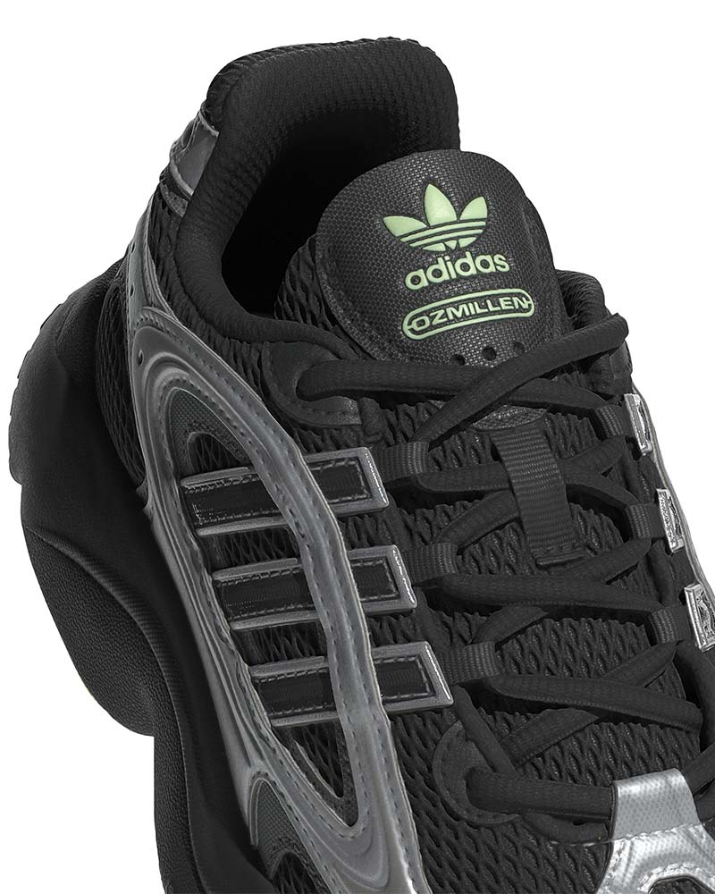 Tenis-adidas-Ozmillen-Feminino