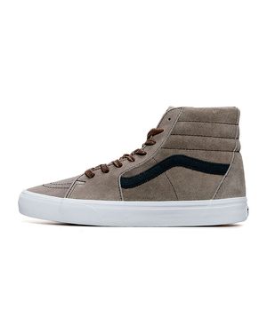 Tênis Vans Ua Sk8-Hi Unissex