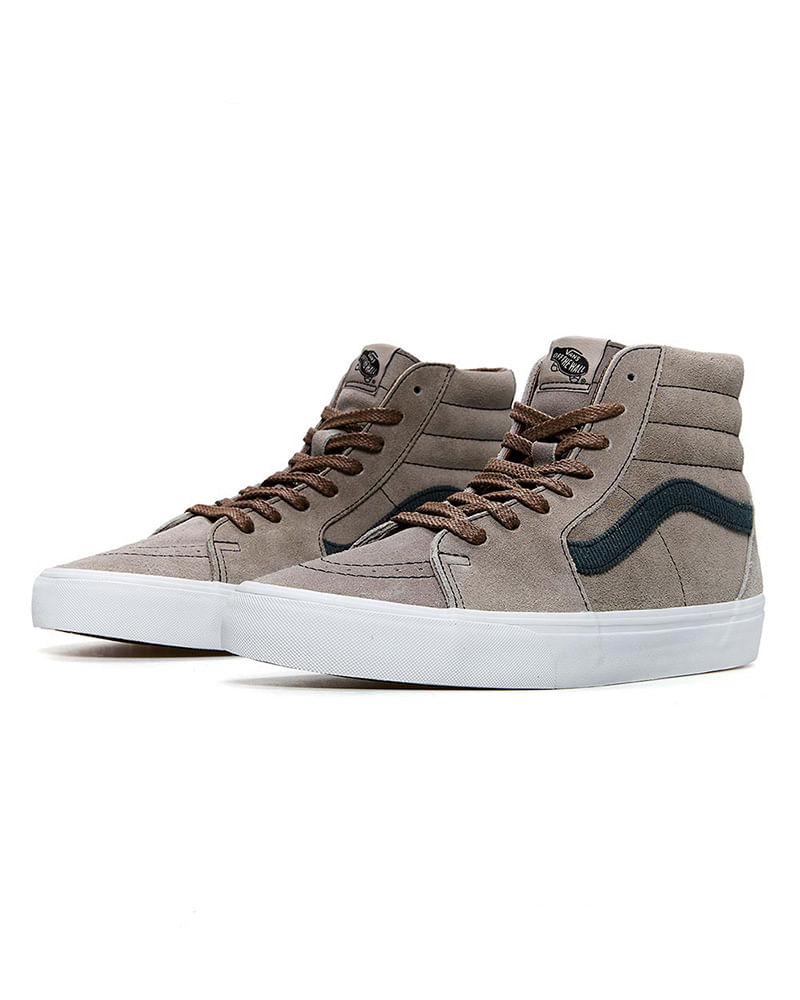 Tenis-Vans-Ua-Sk8-Hi-Unissex