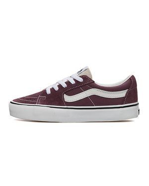 Tênis Vans Sk8-Low Unissex