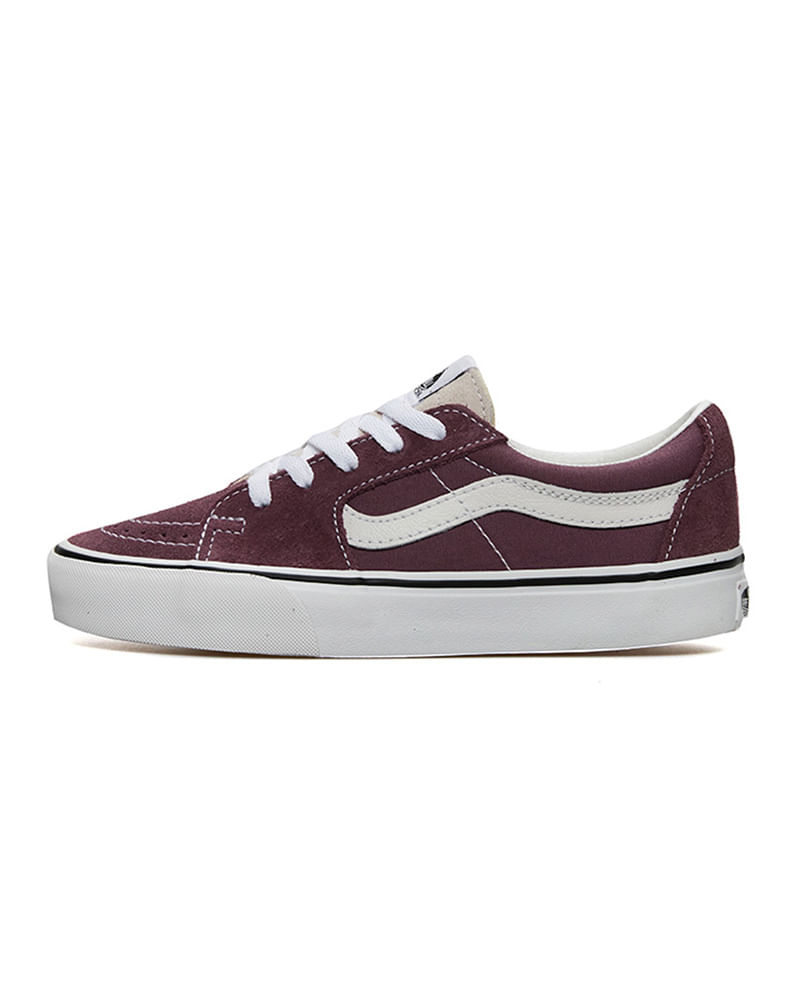 Tenis-Vans-Ua-Sk8-Low-Unissex