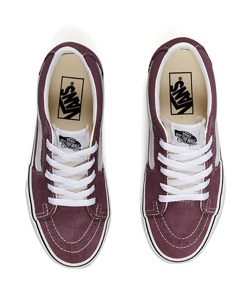 Tenis-Vans-Ua-Sk8-Low-Unissex