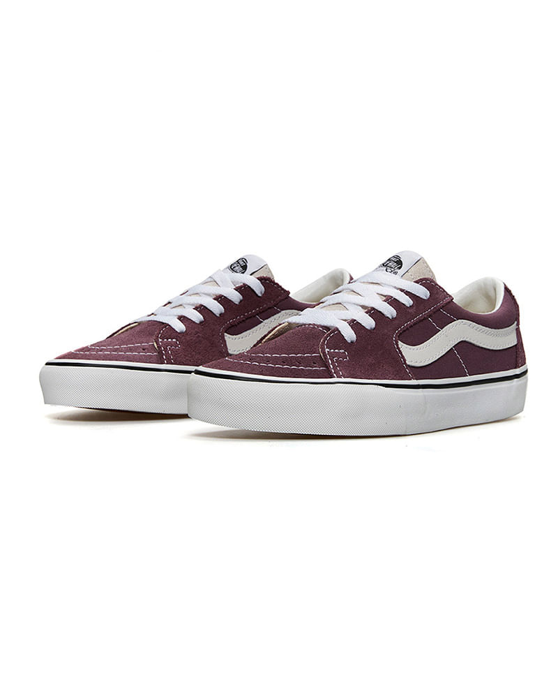 Tenis-Vans-Ua-Sk8-Low-Unissex