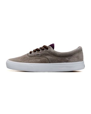 Tênis Vans Era Unissex