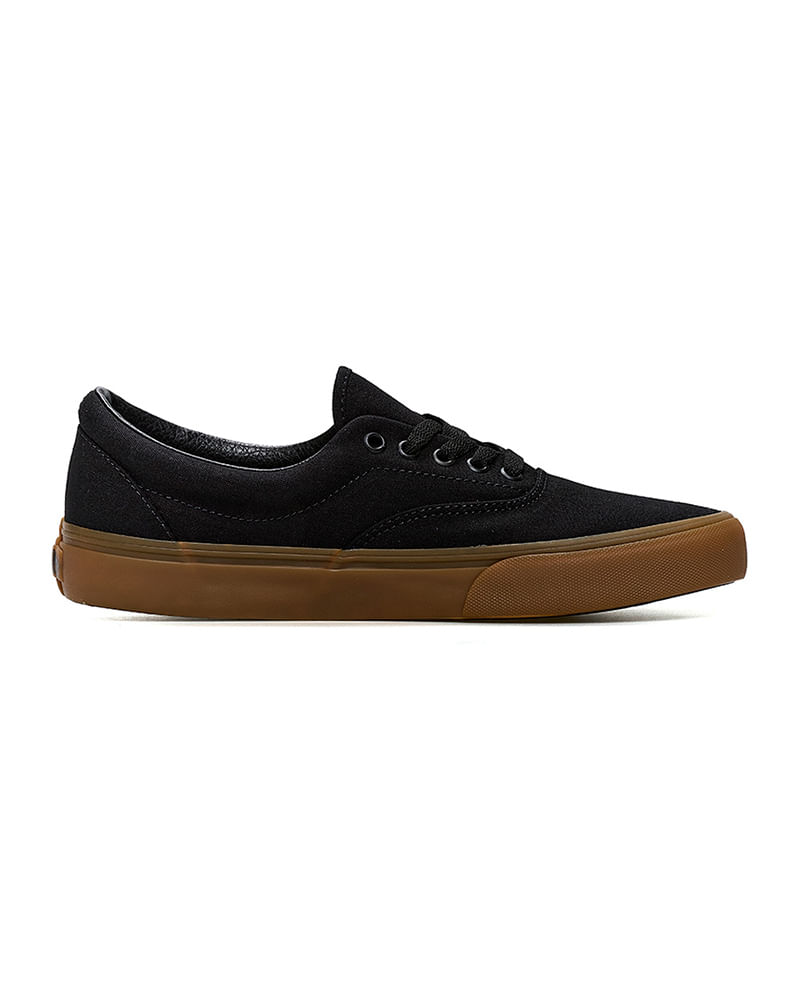 Tenis-Vans-Era-Unissex