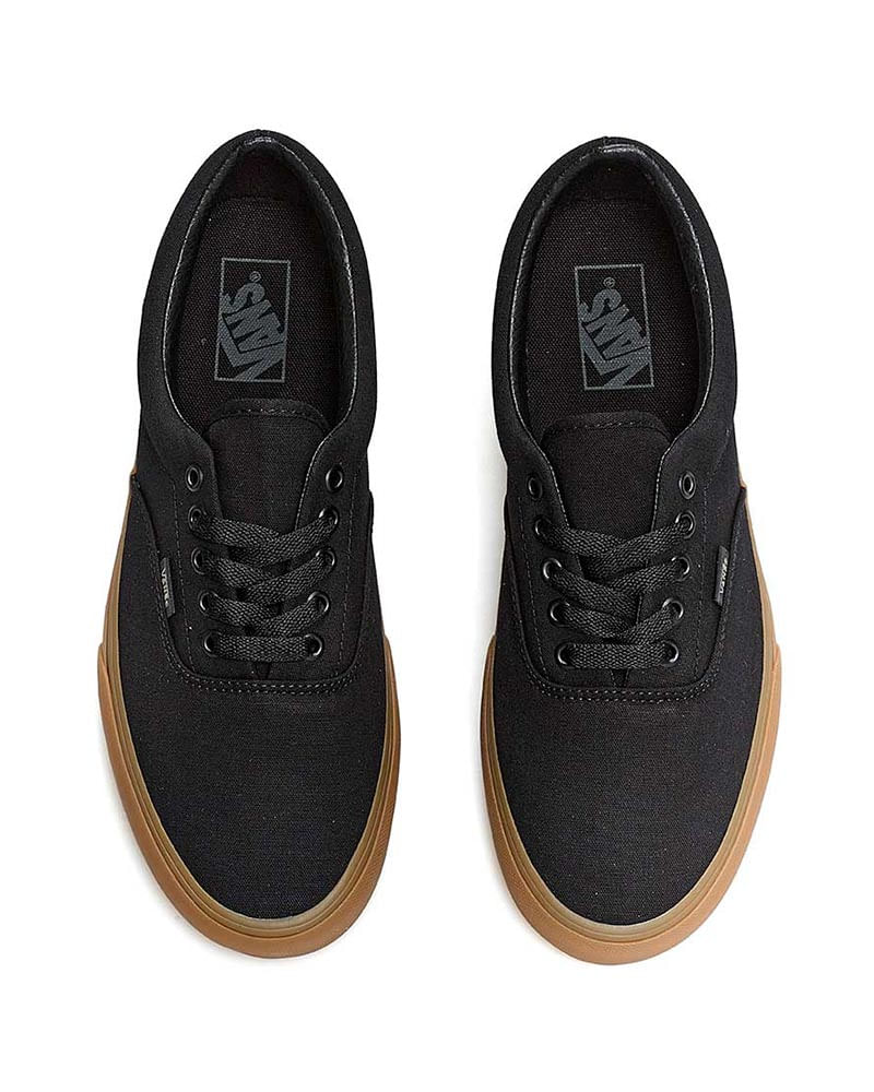 Tenis-Vans-Era-Unissex