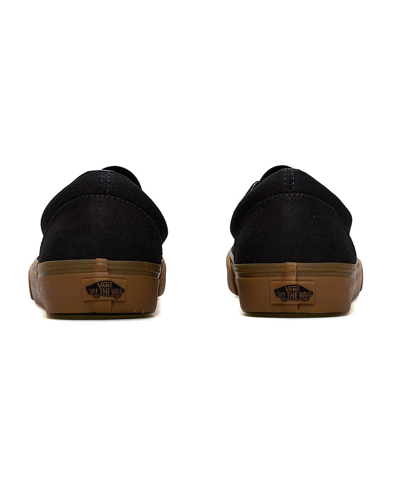 Tenis-Vans-Era-Unissex