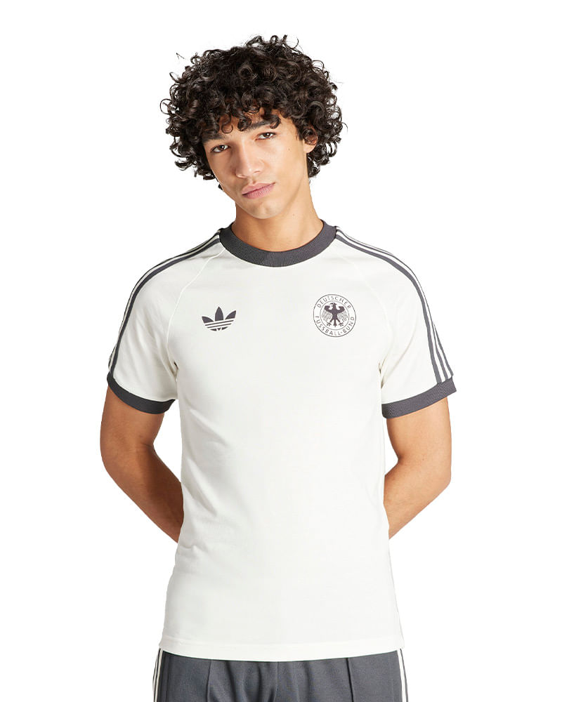 Camiseta-adidas-Classics-Alemanha-Masculina