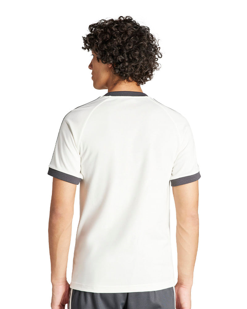 Camiseta-adidas-Classics-Alemanha-Masculina