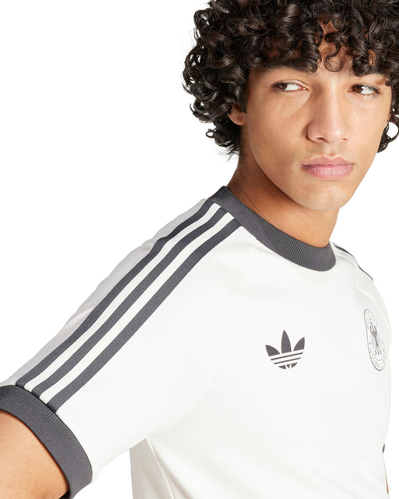 Camiseta-adidas-Classics-Alemanha-Masculina