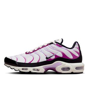 Tênis Nike Air Max Plus Masculino