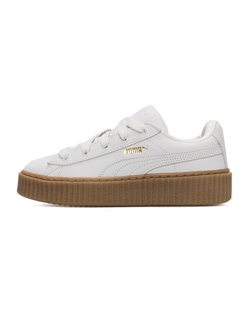 Tenis-Puma-Creeper-Phatty-Nubuck-Unissex