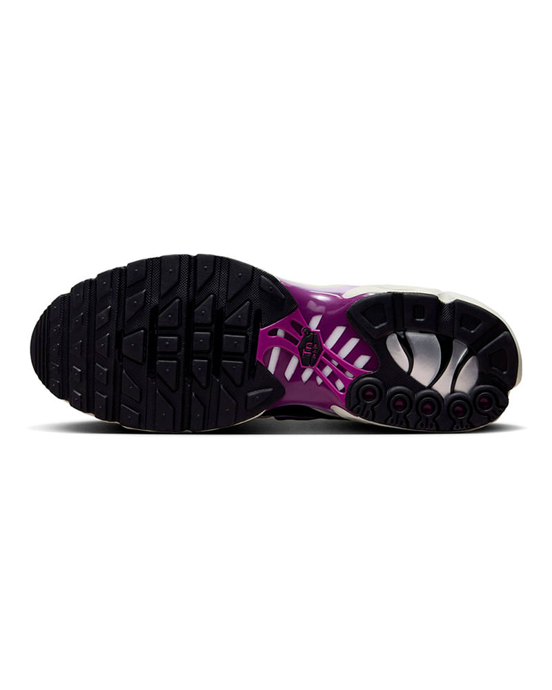Tenis-Nike-Air-Max-Plus-Masculino