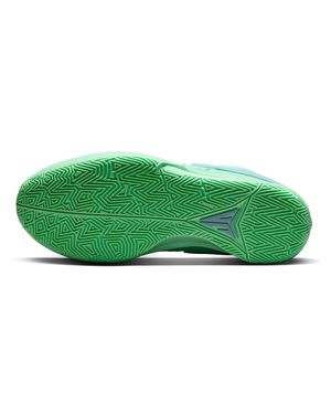 Tênis NIke Ja 1 Masculino