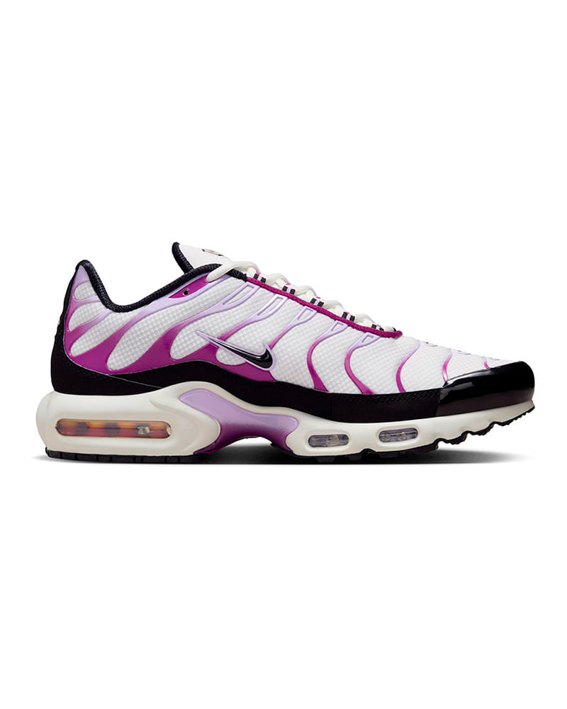 Tenis-Nike-Air-Max-Plus-Masculino