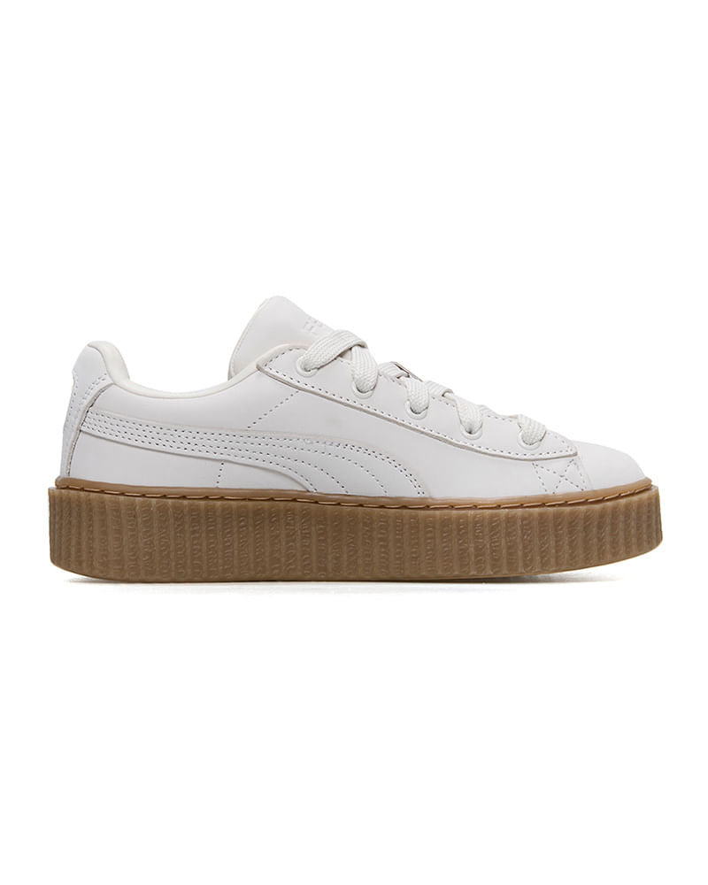 Tenis-Puma-Creeper-Phatty-Nubuck-Unissex