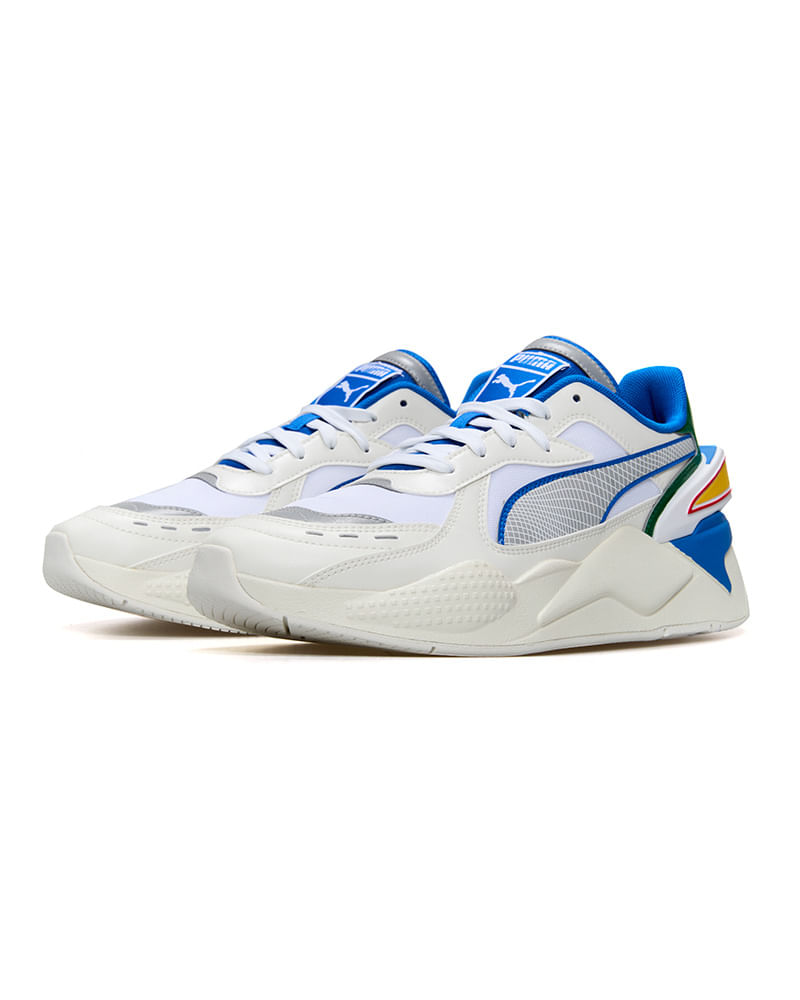 Tenis-Puma-Rs-x-40th-Anniversary-Masculino