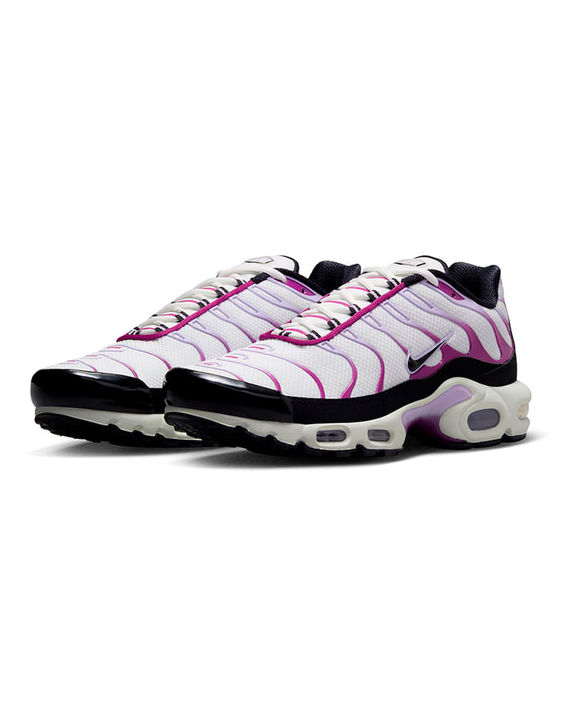Tenis-Nike-Air-Max-Plus-Masculino