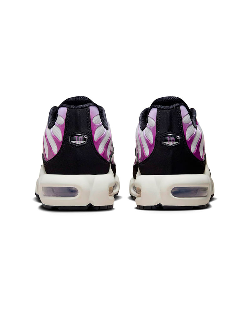 Tenis-Nike-Air-Max-Plus-Masculino