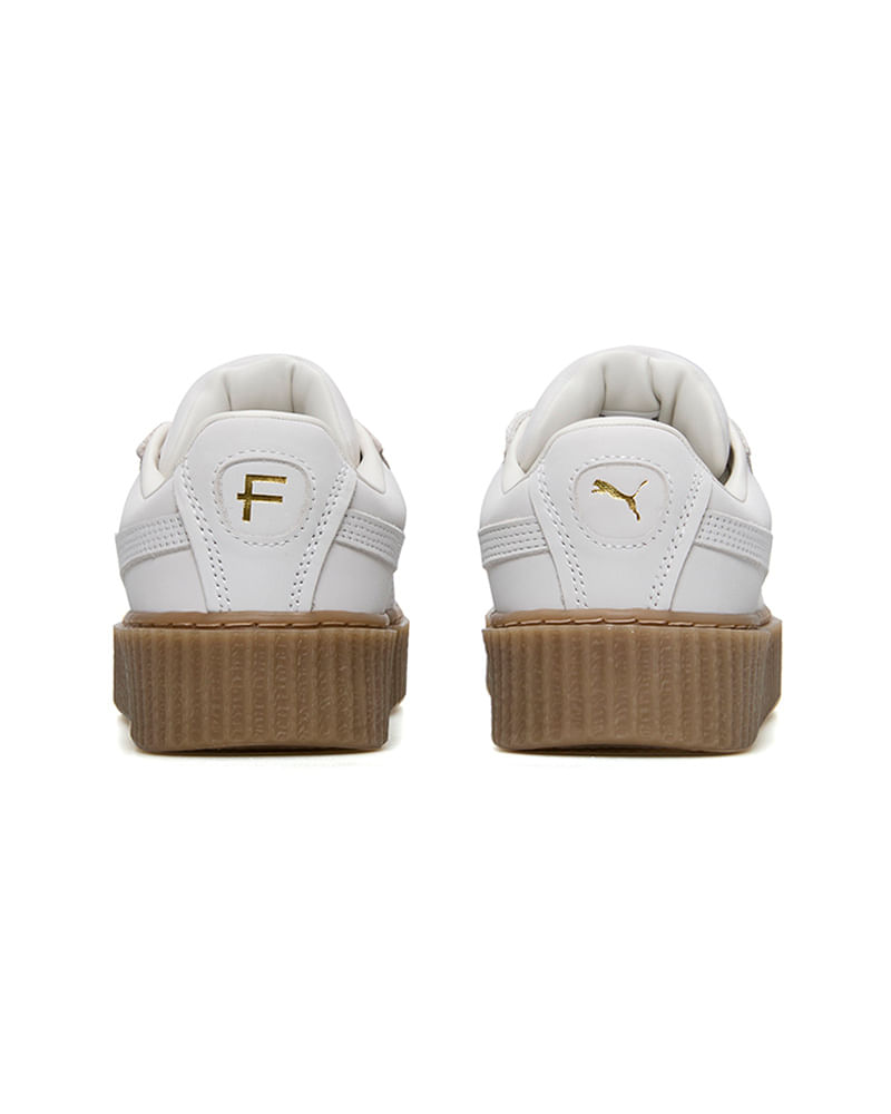 Tenis-Puma-Creeper-Phatty-Nubuck-Unissex
