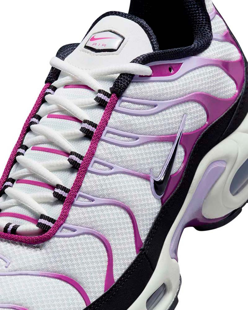 Tenis-Nike-Air-Max-Plus-Masculino