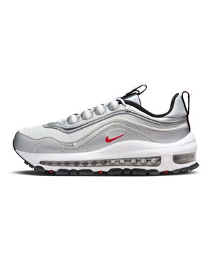 Tênis Nike Air Max 97 Futura Feminino