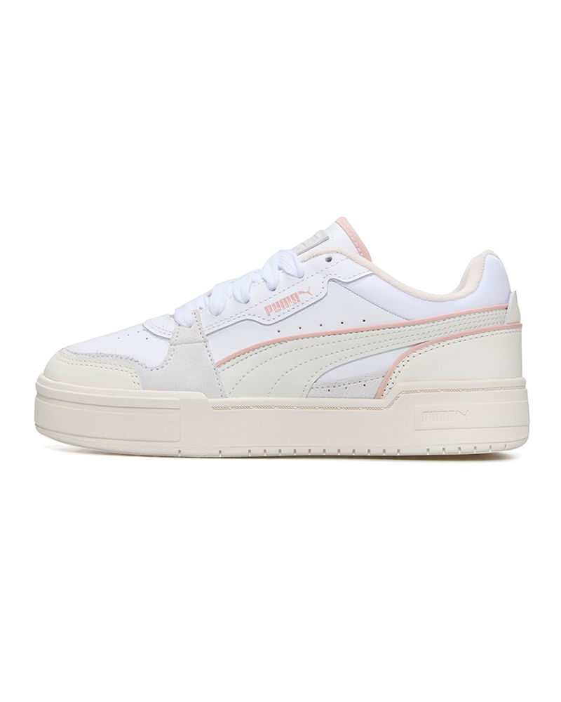 Tenis-Puma-Ca-Pro-Lux-III-Unissex