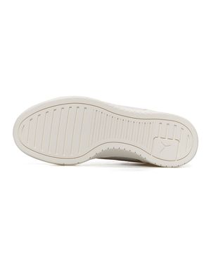 Tênis Puma Ca Pro Lux III Masculino