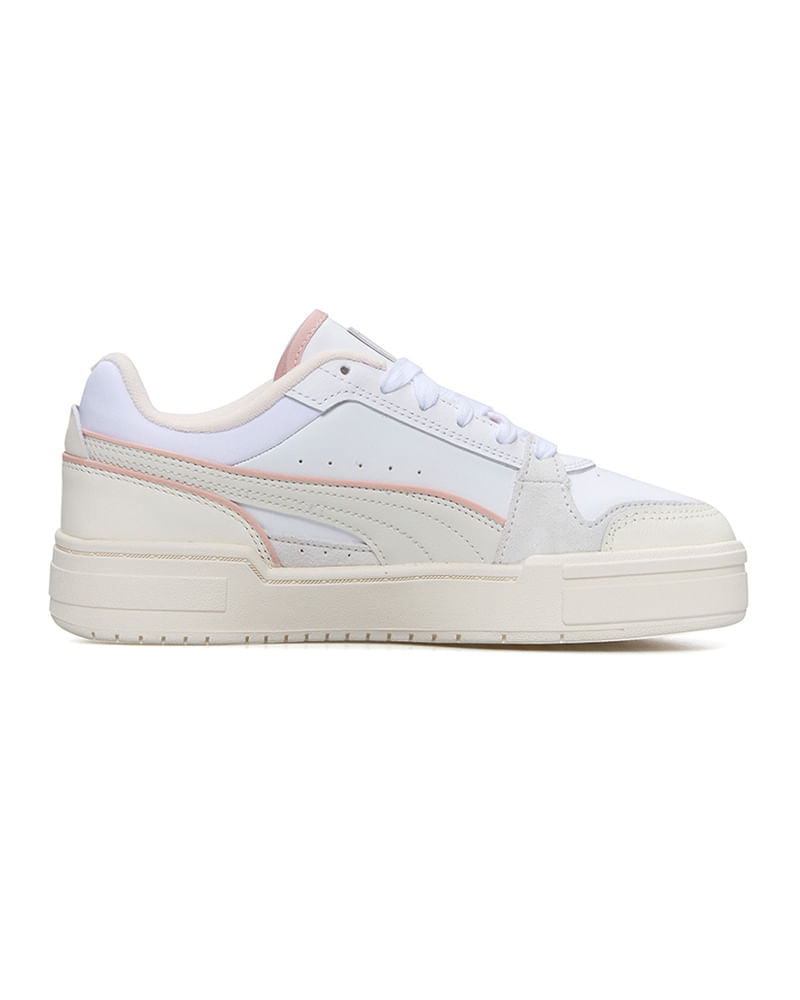 Tenis-Puma-Ca-Pro-Lux-III-Unissex