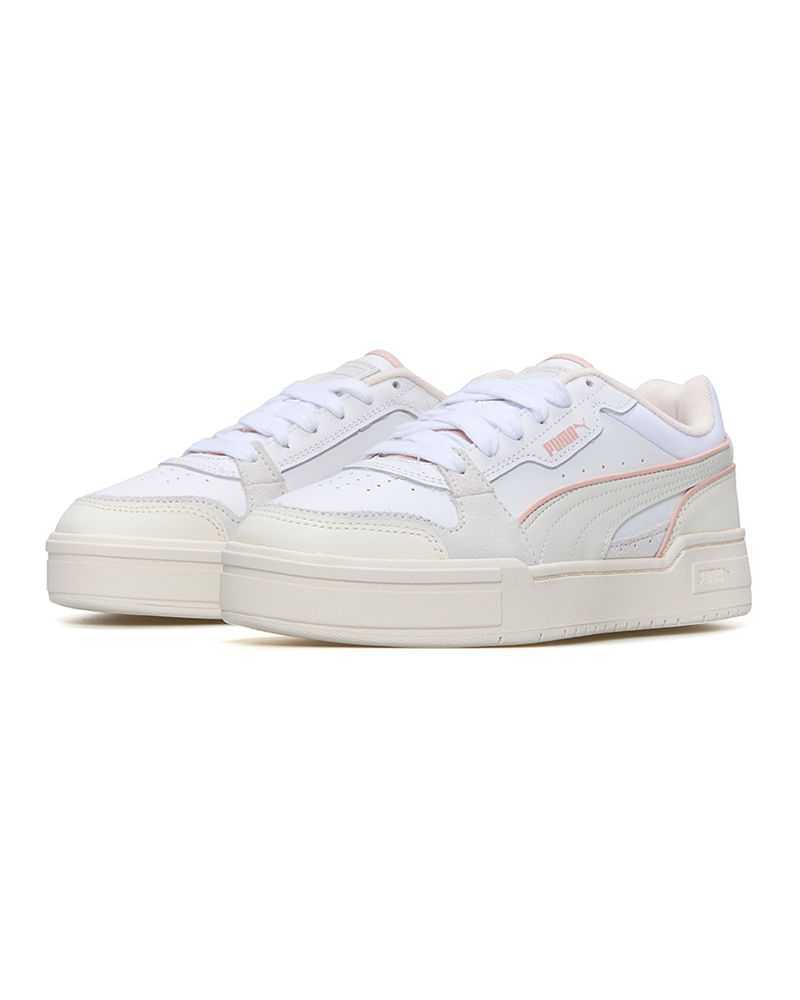 Tenis-Puma-Ca-Pro-Lux-III-Unissex