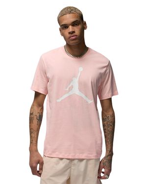 Camiseta Jordan Jumpman Masculina