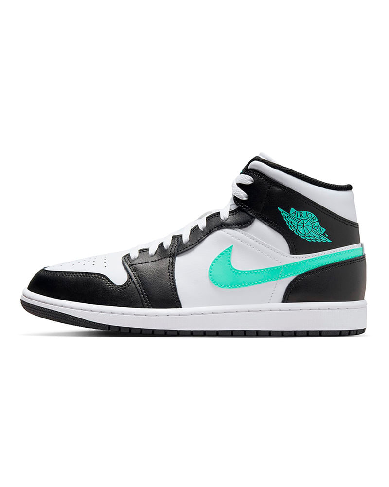 Tenis-Air-Jordan-1-Mid-Masculino