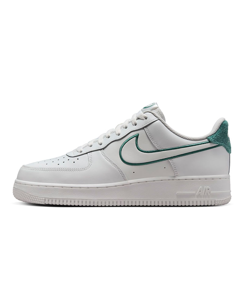 NIKE AIR FORCE 1 LV8 VT INDEPENDENCE DAY｜靴